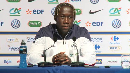 Arsenal - Sagna : "Les fans sont frustrés"