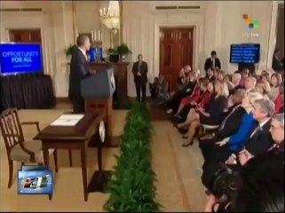 Children born into poverty