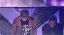 (DVD)TVXQ! LIVE WORLD TOUR CATCH ME 4