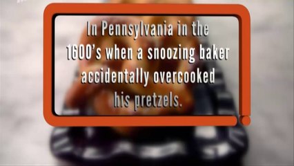 Descubre las Fascinantes Curiosidades Gastronómicas 🍽️