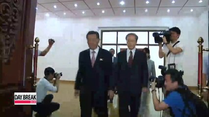 N. Korea, Japan held secret meeting in Kuala Lumpur last month Kyodo