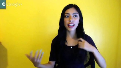 80K Subscribers Livestream!