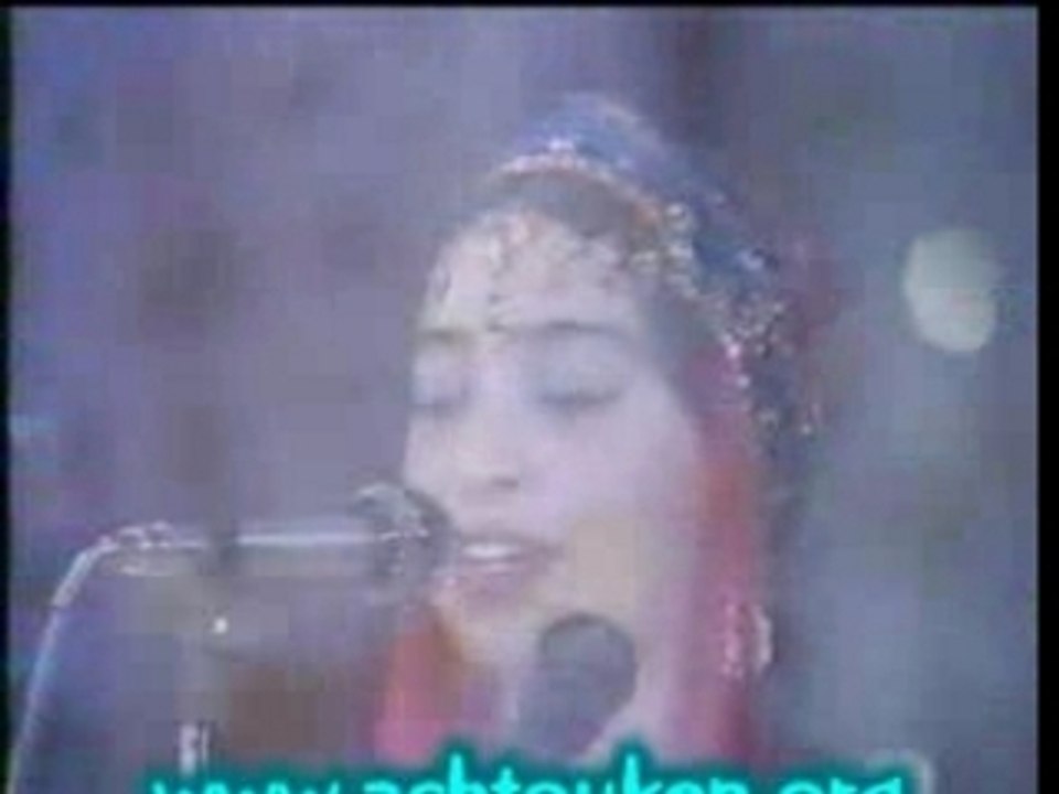 Raissa Tihihit Mzziyen et Raiss Mohmed a