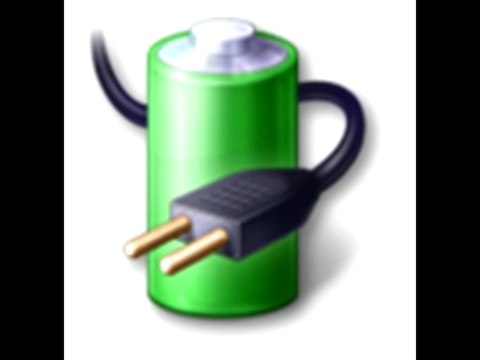 CUIDADOS DE LAS BATERÍAS DE ION-LITIO