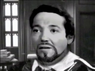 Doctor Who - Massacre2.1 SHORTENED VERSION