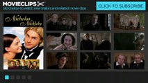 Nicholas Nickleby (10_12) Movie CLIP - Smike's Broken Heart (2002) HD