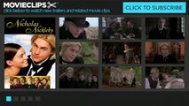 Nicholas Nickleby (11_12) Movie CLIP - One Great Crash (2002) HD