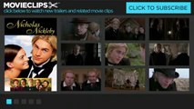 Nicholas Nickleby (3_12) Movie CLIP - Humble Mrs. Squeers (2002) HD
