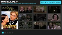 Nicholas Nickleby (9_12) Movie CLIP - Rescuing Smike (2002) HD