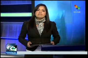 "Fuerza de Siberia", clave en desarrollo energético de Rusia y China