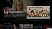 Netflix Allows Users To Tone Down Their Sharing