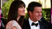 Why Mark Wahlberg Skipped Donnie's Wedding To Jenny McCarthy