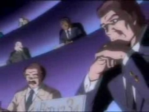 Daft Punk - Face To Face