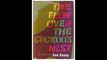 A Look Inside: One Flew Over The Cuckoos Nest Part Two