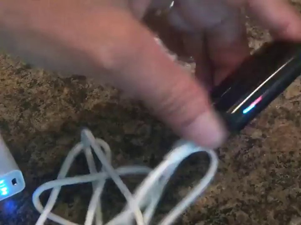 Excellent Timetec 4 in 1 300Mbps Wireless N WiFi Travel Router