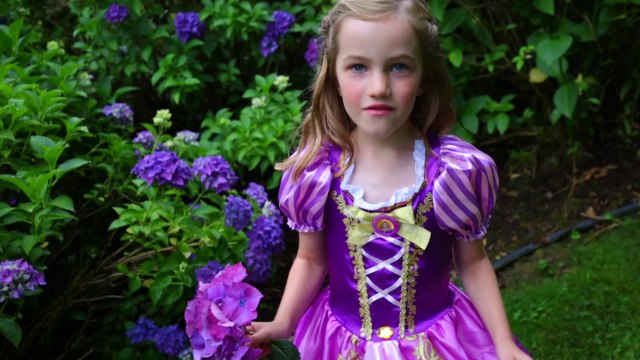 Disney Love Song Medley - Gardiner Sisters