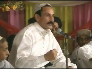 iftikhar thakur naat