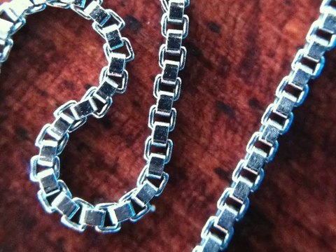 Attactive XPY Sterling Silver and 14K Yellow Gold Diamond Heart Bypass Pendant Necklace