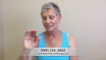 Hand Physical Therapy - Carpal Tunnel Treatment - Rancho Santa Margarita