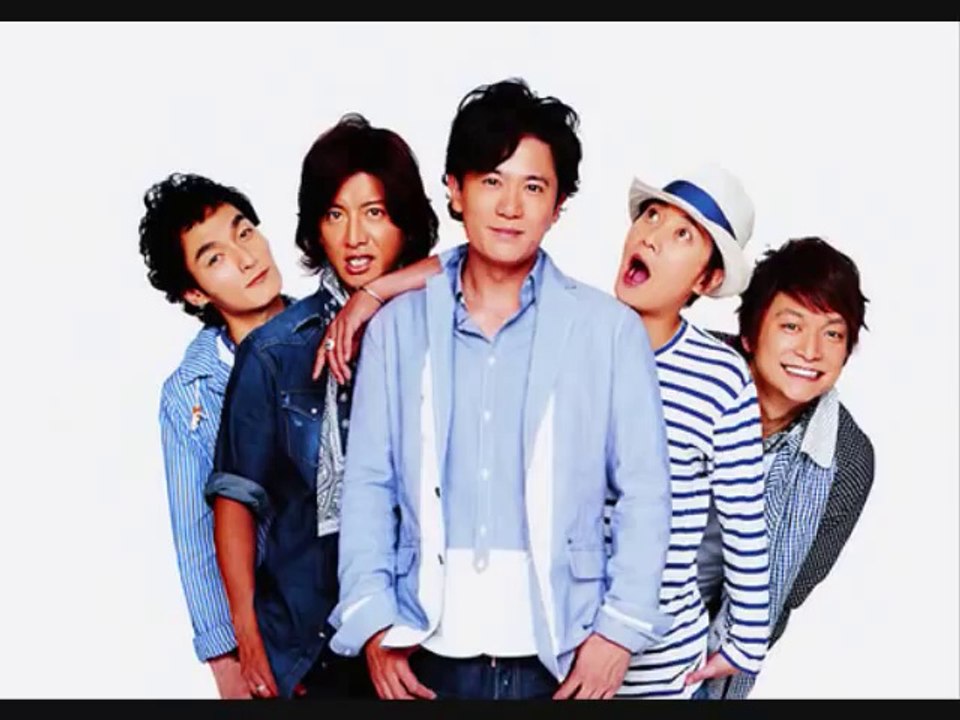 SMAPの27時間テレビ視聴率独占に高田文夫「足向けて寝らんないよ」