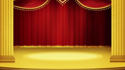 Theatrhythm Final Fantasy Curtain Call - Aperçu du mode Quest Medley