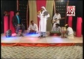 Mazedar Mehfil by Awaz Tv (Arab)