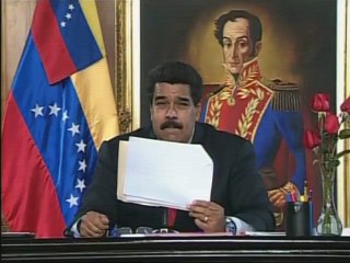 Isabel Delgado, nueva ministra de Comercio