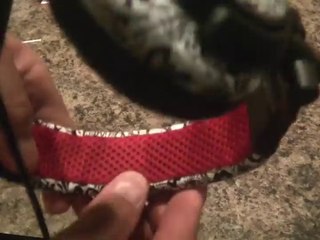 HIS HPSCUS Sound Clash Urban Style Headphones Review