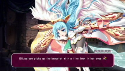 Procrastination: Kamidori Alchemy Master (part 2)