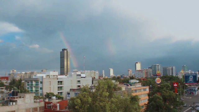 Trainees - 4minute What's your name? & GOT7 Girls girls girls Dance Cover