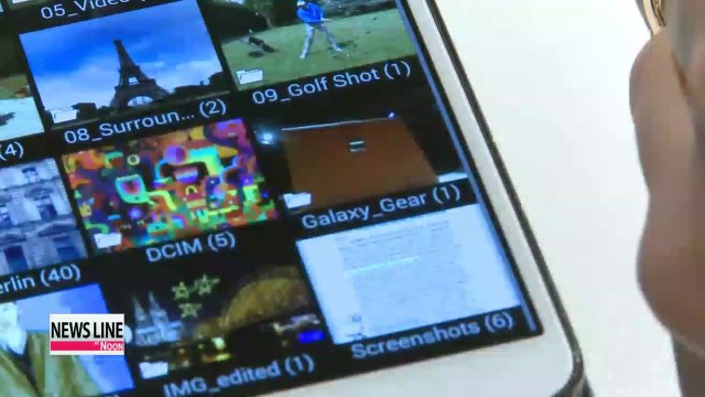 Samsung Electronics share price hits 2-year low