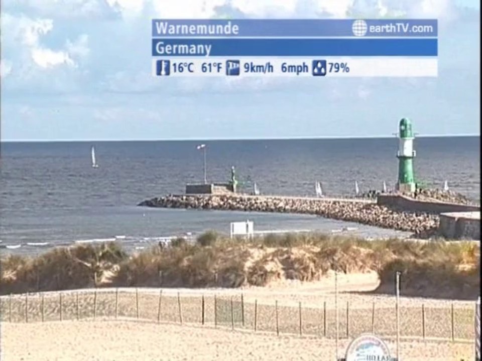 Dusseldorf - Germany, Lugano - Ticino - Switzerland, Warnemunde - Germany, Udaipur - India, Munich - Germany, Santorini - Greece, Palma de Mallorca - Spain