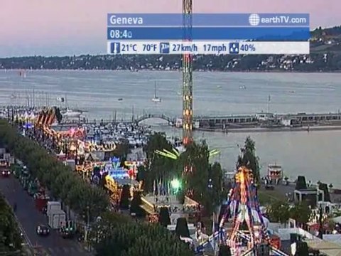 Warnemunde - Germany, Udaipur - India, Dresden - Germany, Santorini - Greece, Geneva - Switzerland, Palma de Mallorca - Spain, Arcachon - France