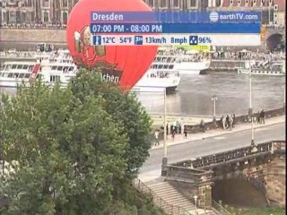 Lugano - Ticino - Switzerland, Saint-Malo - France, Warnemunde - Germany, Dresden - Germany, Palma de Mallorca - Spain, London - United Kingdom, Stuttgart - Germany