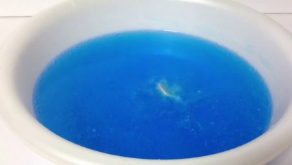 ドラゴンクエスト バスボール 3　あつまれ! スライム系モンスター! 編 Dragon Quest Bath Ball 3