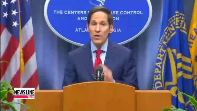 International help necessary to fight Ebola crisis