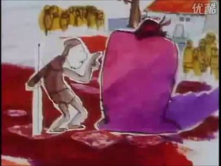 ウィリアム・テル