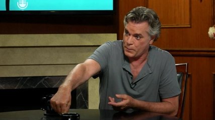 I Used To Watch Open Heart Surgeries