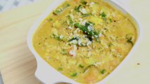 ゴアンカレー Goan Curry