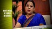 Pragya Health Guide-Right Intake of Liquids in Summer-Mrs. Rashmi Bhatia(Dietitian)