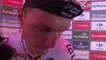 La Vuelta 2014 - Tony Martin remporte la 10e étape