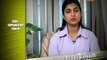 Sr. Dietitian Dr. Bharti Shandilya Advised To Take Right Supplementary Food For Infants