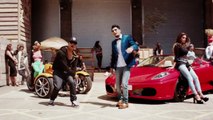 Lethal Combination - Bilal Saeed Feat Roach Killa -Ahmed Mujtaba