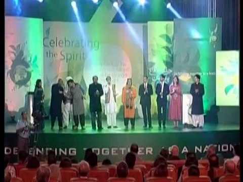 World Youngest Microsoft Certified Professional, Rooma Syedain, 10 Year old, inam ali syedain, 9 year old,subhan ali syedain, 7 year old, Pakistani kid, (3)