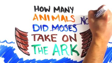 Brain Tricks - This Is How Your Brain Works