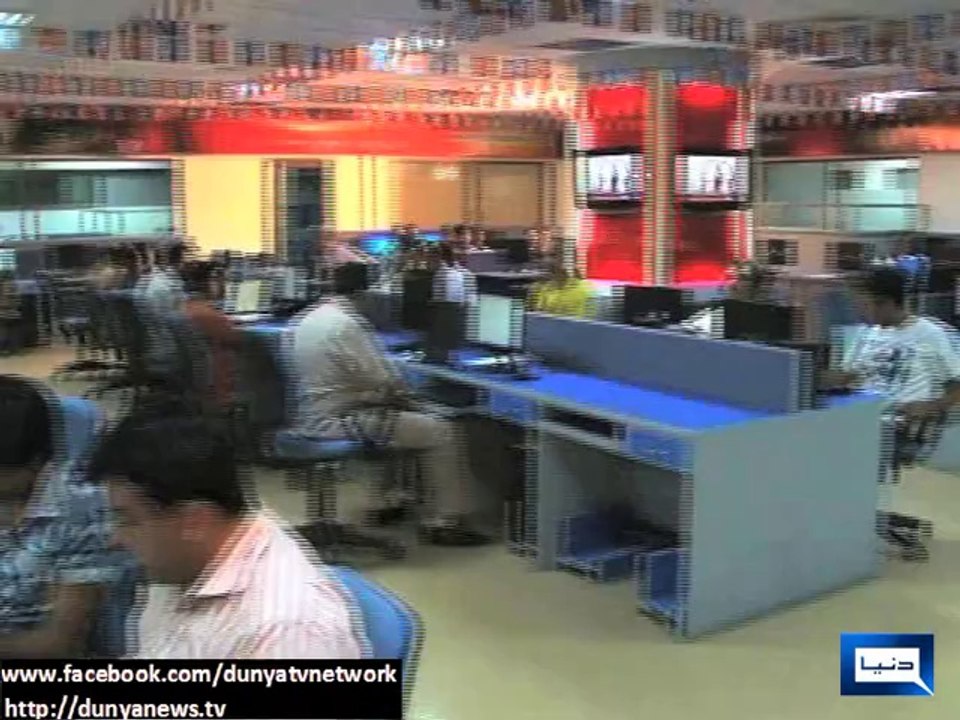 Dunya news-Roznama Dunya celebrates 2nd anniversary nationwide