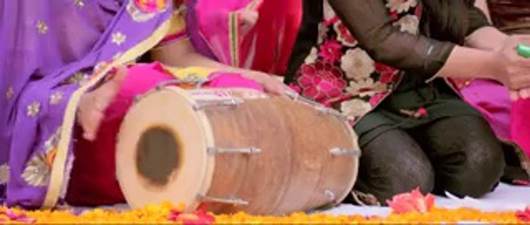 Kalle Kalle Rehan - Jatt James Bond - Mudassar Nazir - Video Dailymotion