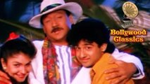 Laxmikanth Pyarelal Hits - Happy Birthday To You Mr Pedro - Classic Fun Hindi Song - Prem Deewane