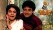Best of Laxmikant Pyarelal - Mohabbat Zindabad - Superhit Romantic Hindi Song - Prem Deewane