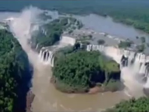 Müziksiz ilahiler 33 - Derman arardim derdime